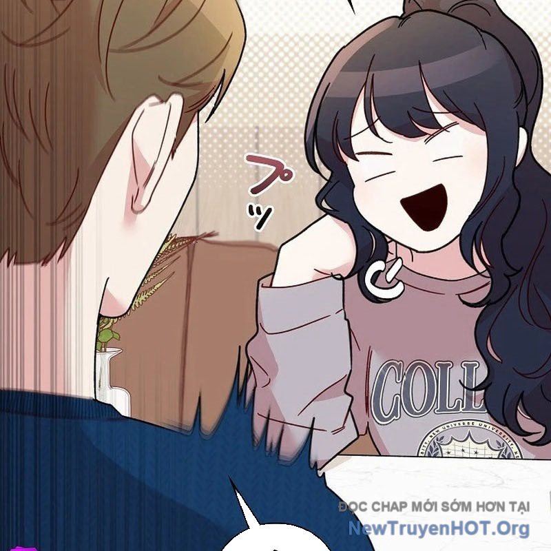 Sự tái sinh của nhà thiết kế tài ba chapter 9 - Trang 88