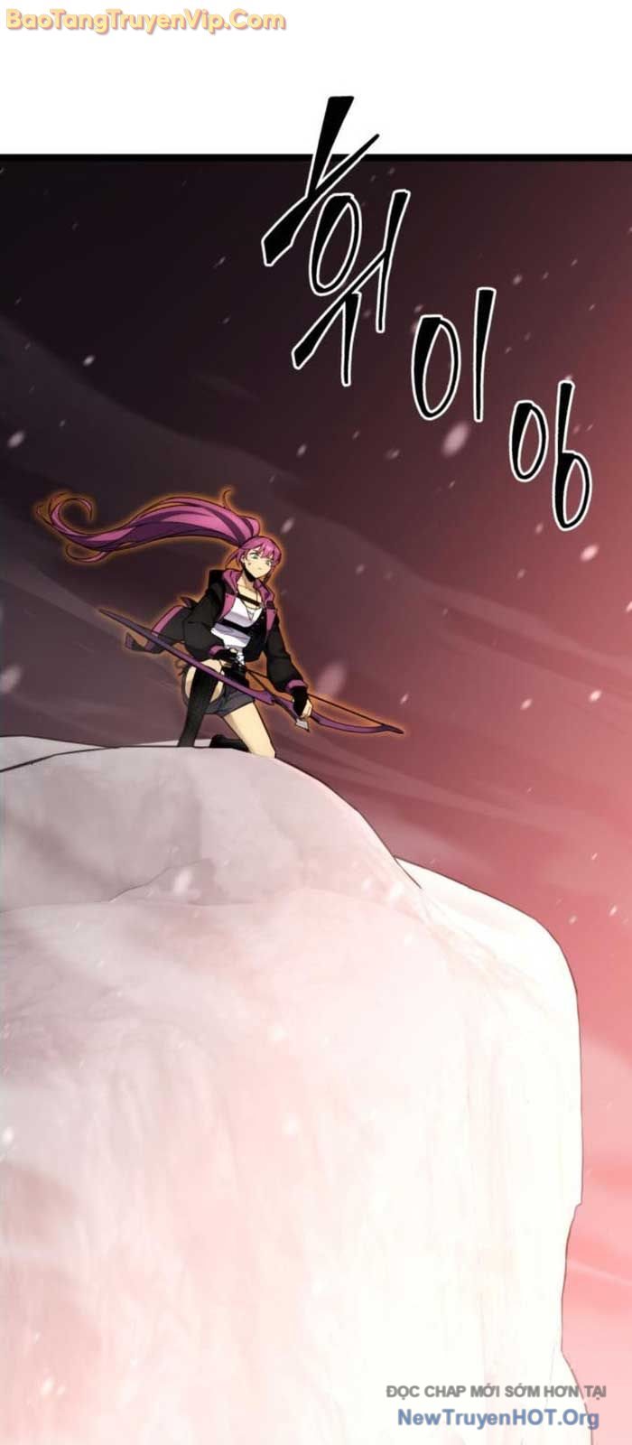 Player Phàm Thực chapter 23.1 - Trang 2
