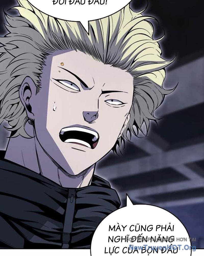King Game chapter 111 - Trang 146