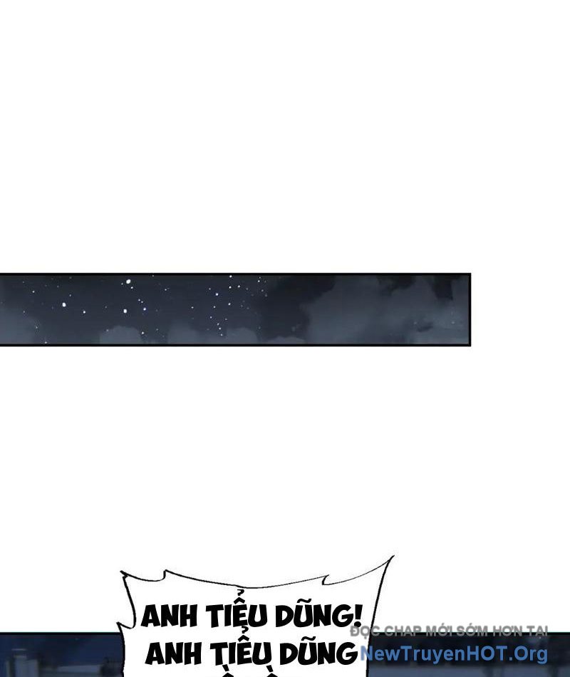 Mạt Thế Trùng Sinh: Ta Dựa Vào Mở Rương Vấn đỉnh đỉnh Phong chapter 55 - Trang 66