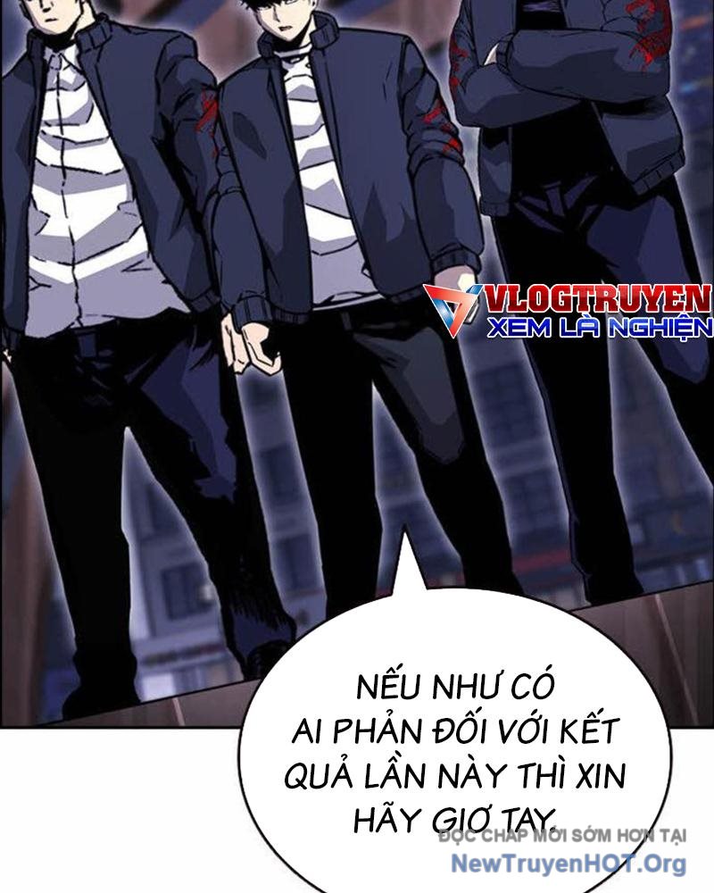 King Game chapter 111 - Trang 107