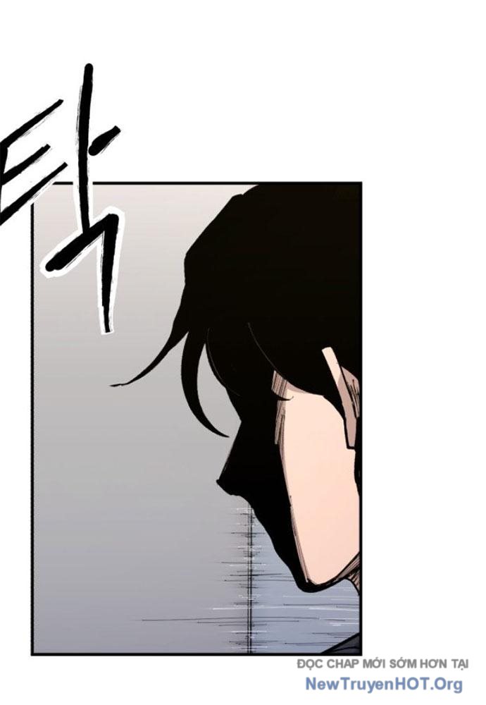 Thượng Lưu Chap 21 - Next Chap 22