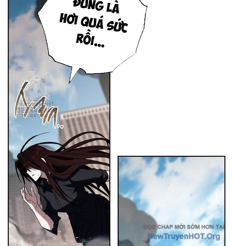 Cẩm nang dành cho top ranker chapter 36 - Trang 154