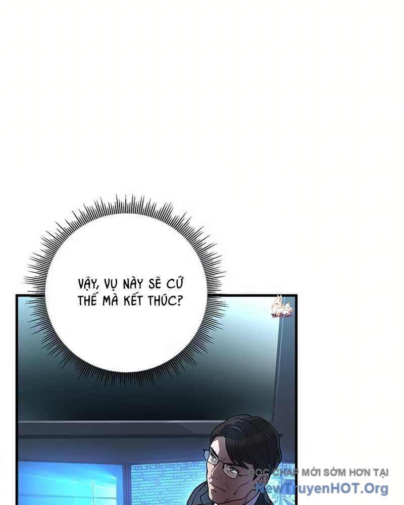 Chu Kỳ Vĩnh Cửu chapter 1 - Trang 164