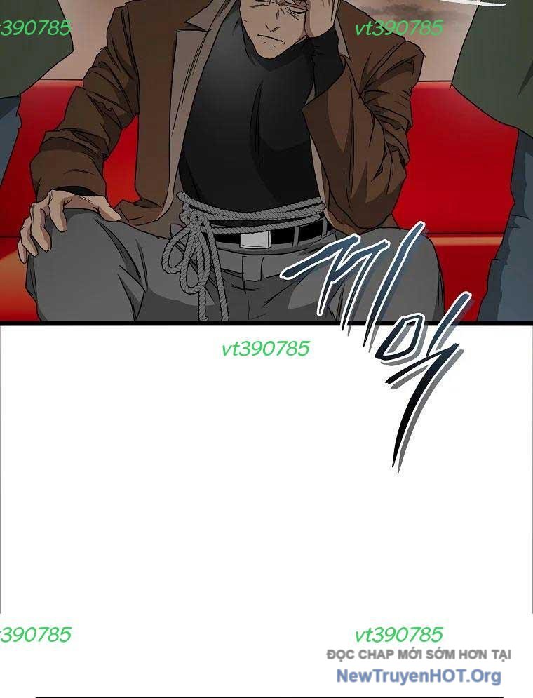 Công Viên Undead chapter 16 - Trang 69
