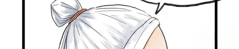 Hiệp Khách Hành Bất Thông chapter 54 - Trang 70
