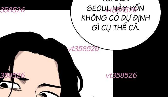 Thượng Lưu Chap 15 - Next Chap 16