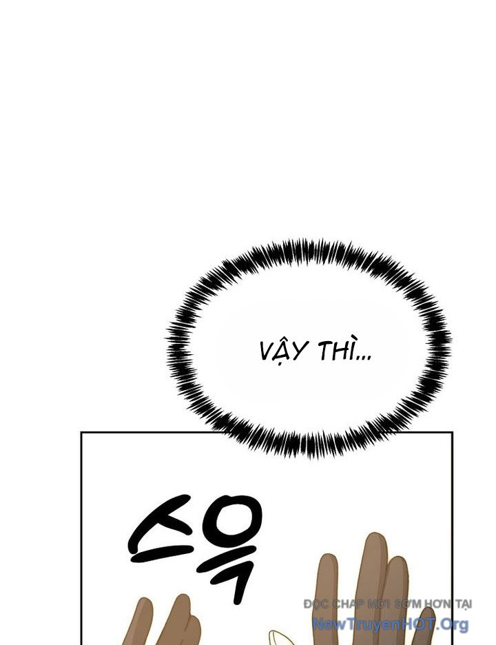 Mắc Kẹt Trong Tòa Tháp Thử Thách chapter 112 - Trang 108