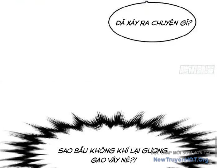 Cửa Hàng Vô Danh chapter 159 - Trang 32