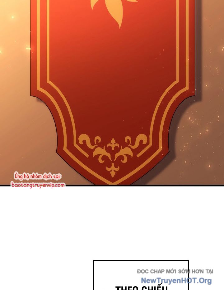 Hoàng Đế Thép chapter 45 - Trang 41