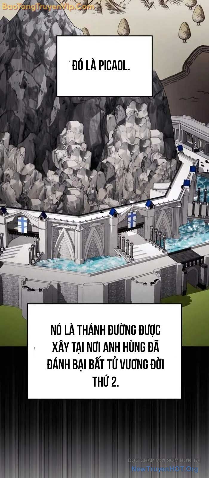 Bản Ngã Thay Đổi chapter 43.2 - Trang 68