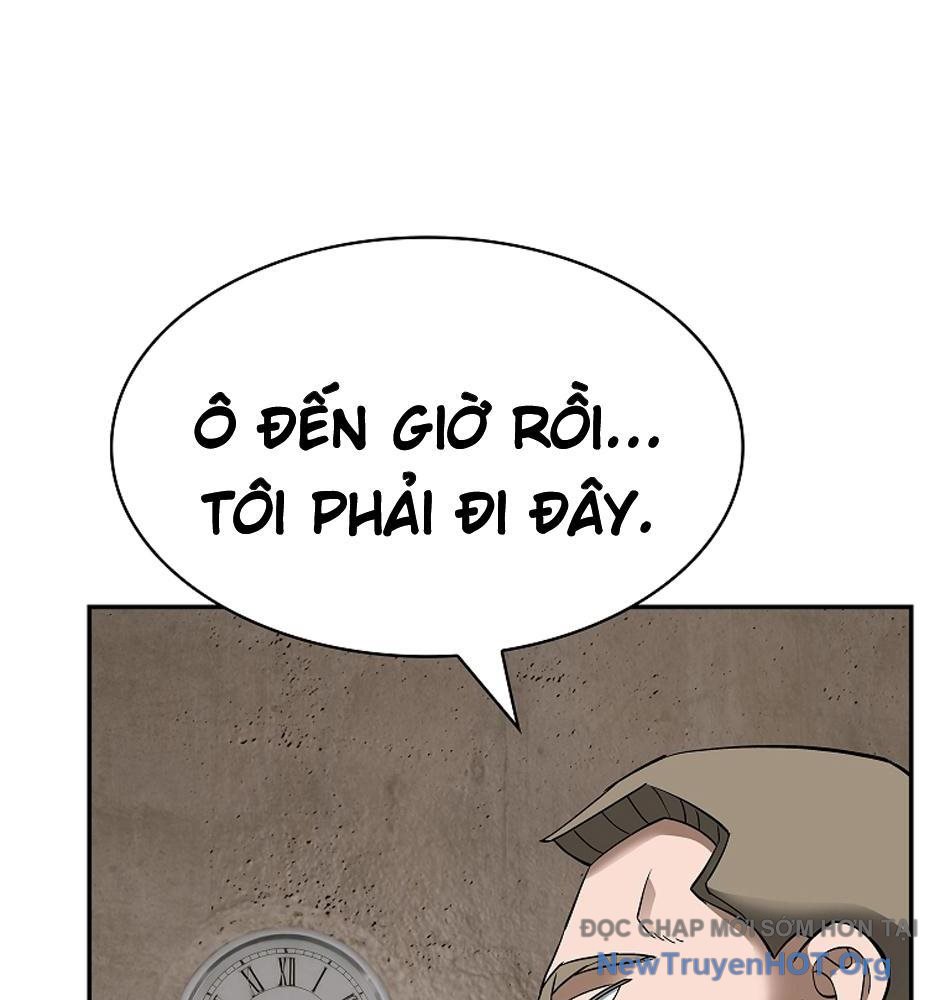 Chế Tác Hạt Nhân chapter 44 - Trang 94