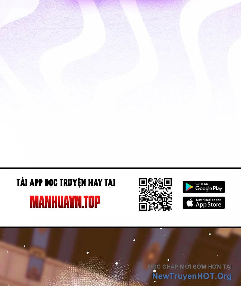 Tu Tiên Hàng Triệu Năm: đệ Tử Của Ta Rải Rác Khắp Tiên Giới! chapter 62 - Trang 25
