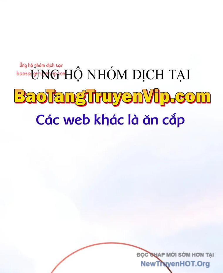 Đứa Con Có Vấn Đề Của Ma Tháp chapter 16 - Trang 179