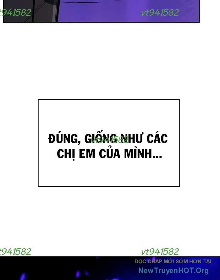Anh Hùng Của Chúng Ta Làm Gì? chapter 37 - Trang 120