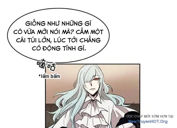 Cửa Hàng Vô Danh chapter 159 - Trang 5