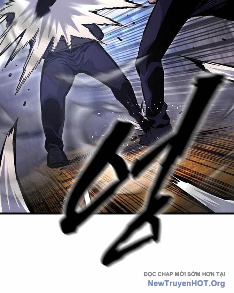 King Game chapter 114 - Trang 35
