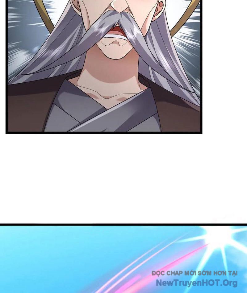 Ngủ say vạn cổ: Xuất thế quét ngang chư thiên chapter 108 - Trang 4