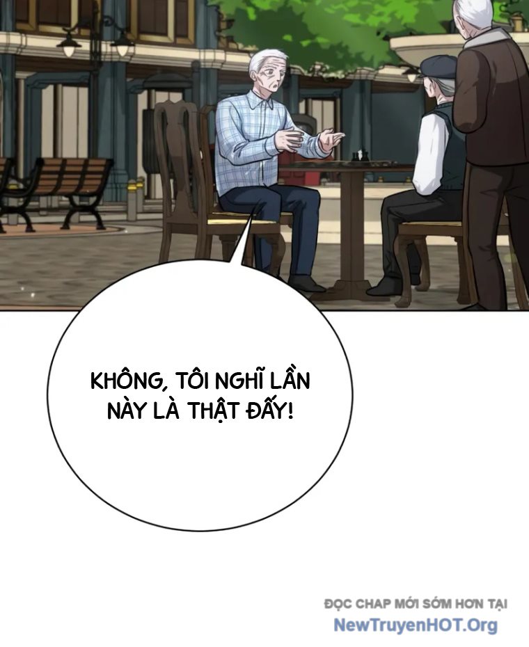 Đứa Con Có Vấn Đề Của Ma Tháp chapter 16 - Trang 50