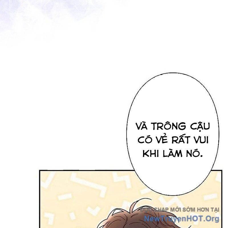 Sự tái sinh của nhà thiết kế tài ba chapter 8 - Trang 179