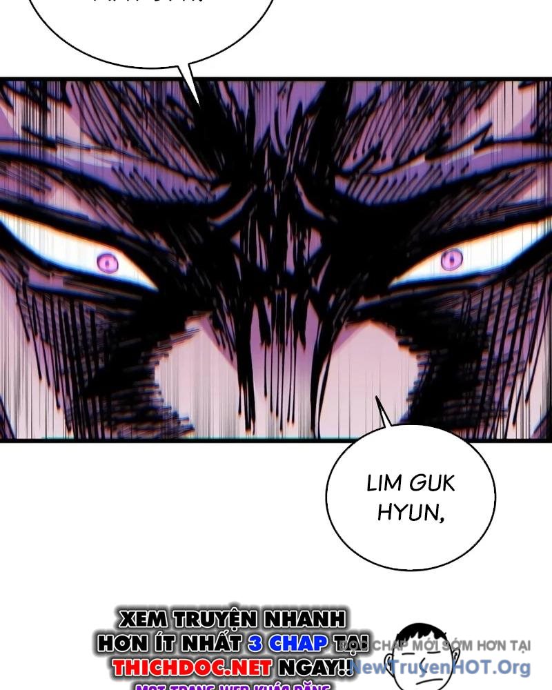 Thượng Lưu Chap 26 - Next Chap 27