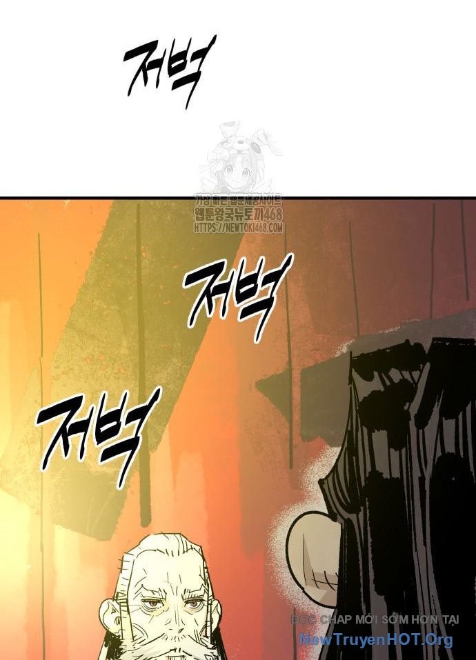 Ta Là Quỷ Vương chapter 60 - Trang 64