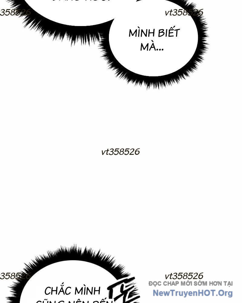 Thượng Lưu chapter 32 - Trang 183