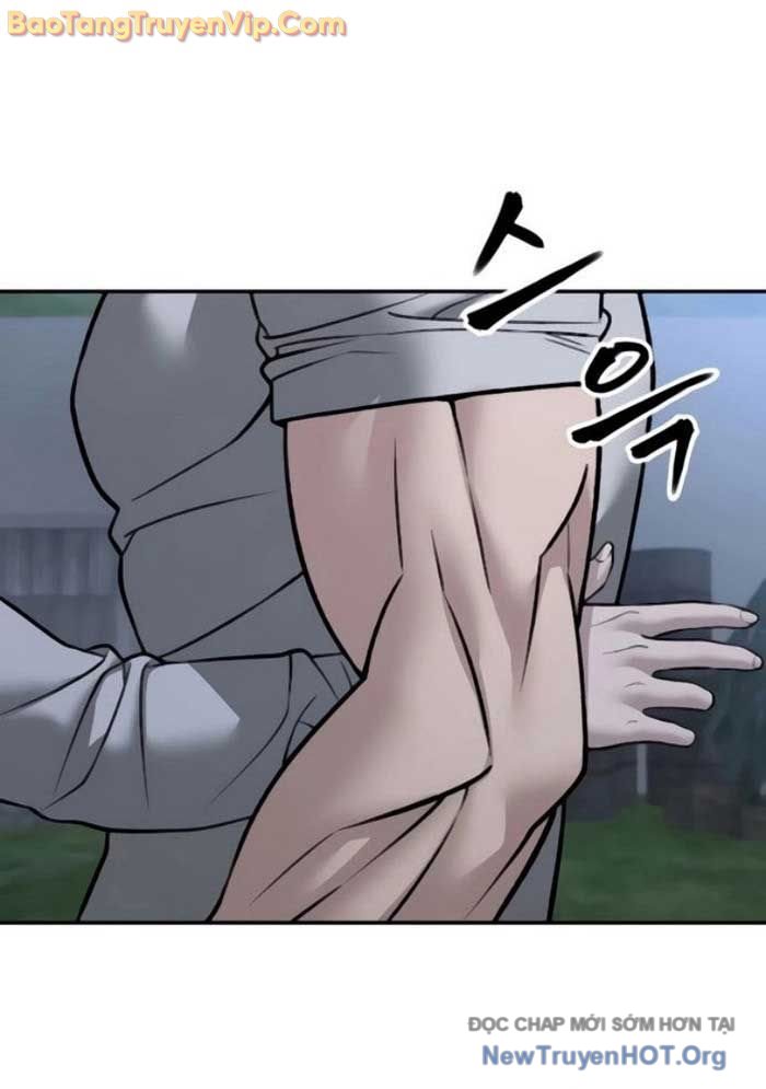 Giang Hồ Thực Thi Công Lý chapter 141 - Trang 58