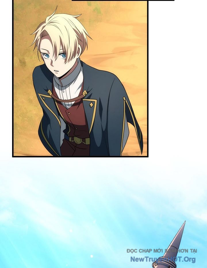 Hoàng Đế Thép chapter 45 - Trang 99