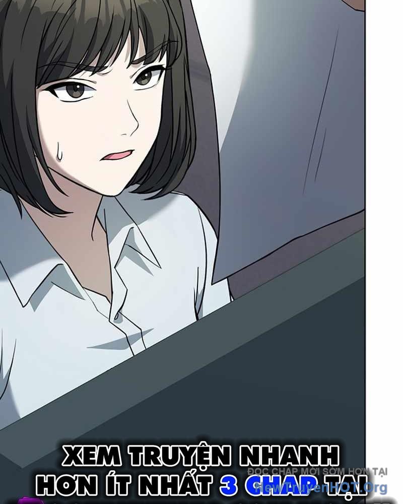 Chu Kỳ Vĩnh Cửu chapter 9 - Trang 90