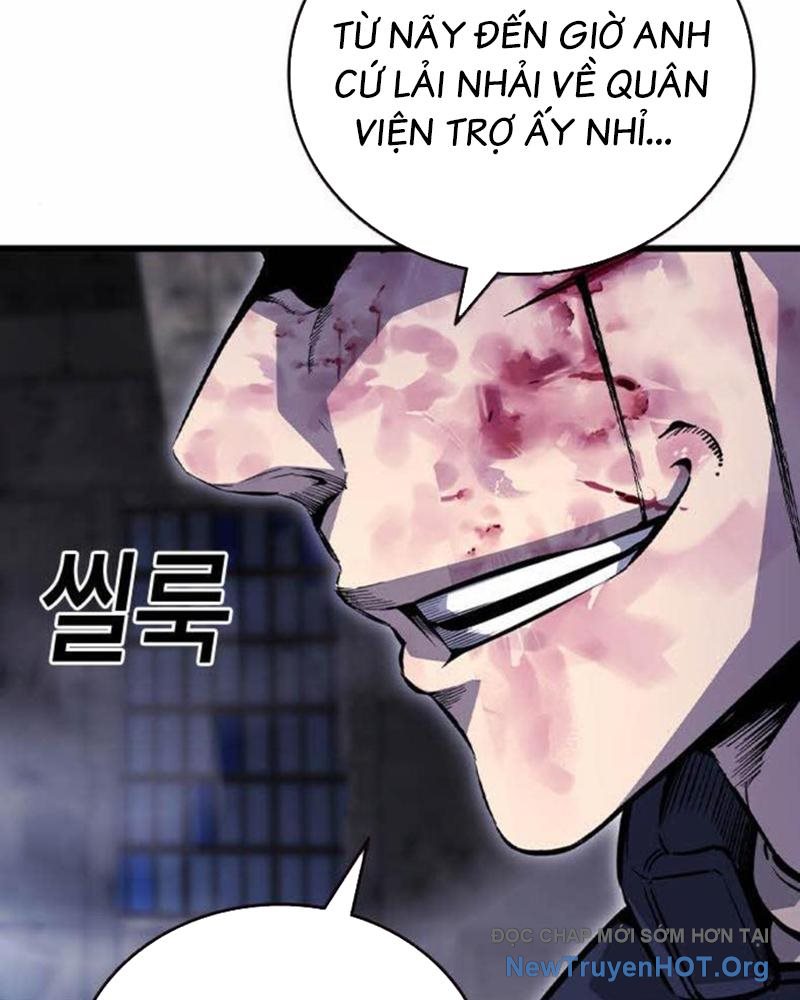 King Game chapter 113 - Trang 135