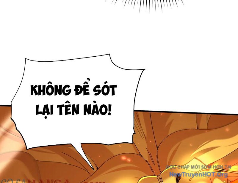 Toàn Dân Chuyển Chức: Ngự Long Sư Là Chức Nghiệp Yếu Nhất? chapter 131 - Trang 131