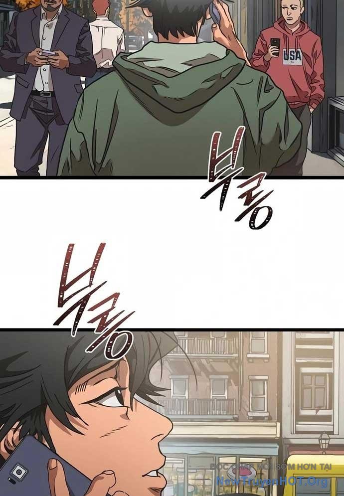 Công Viên Undead chapter 1 - Trang 85