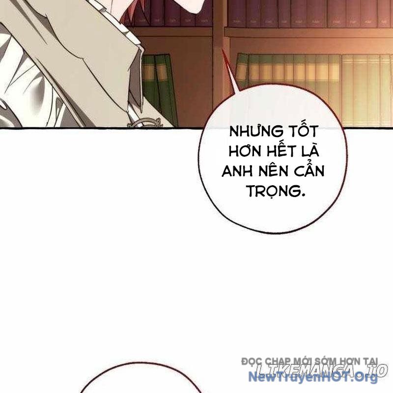 Phế Vật Dòng Dõi Bá Tước chapter 154 - Trang 25
