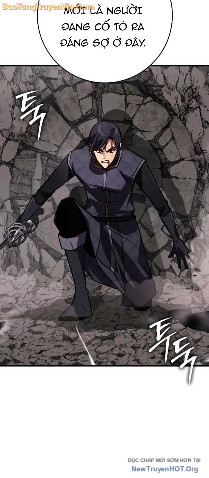 Pháp Sư Thiên Tài Phá Vỡ Giới Hạn chapter 10 - Trang 113