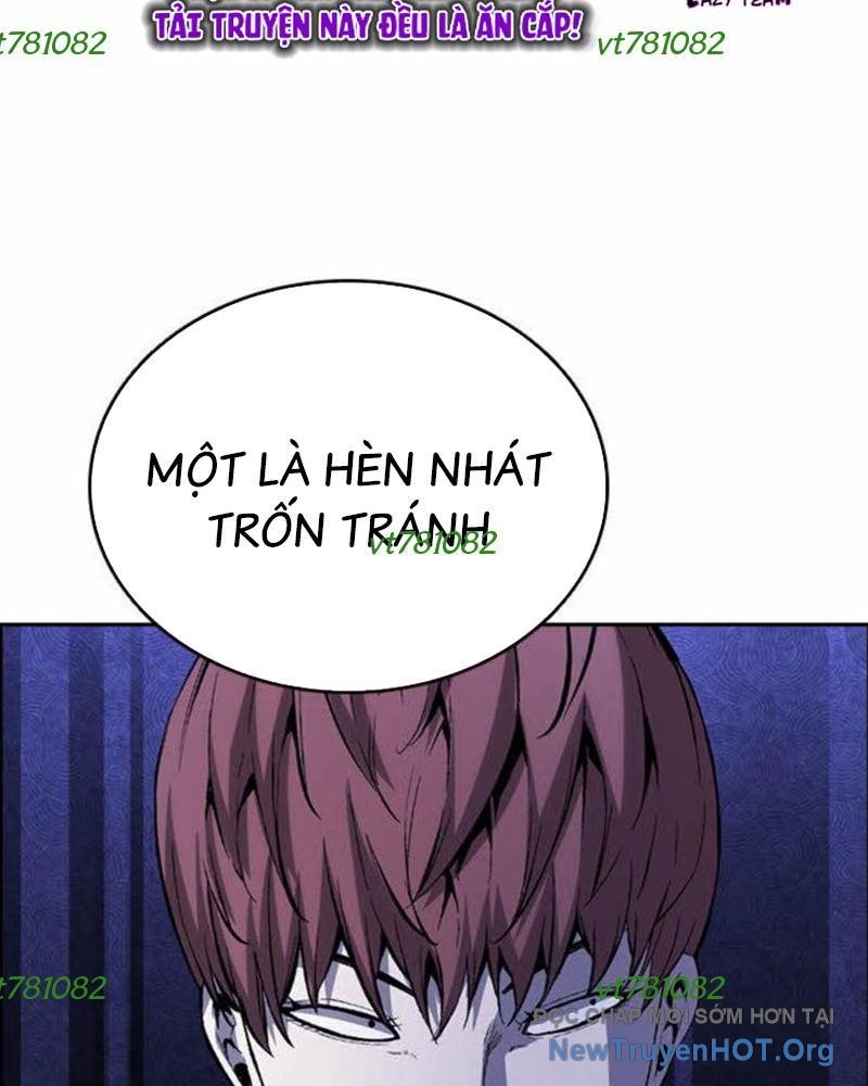 King Game chapter 111 - Trang 179