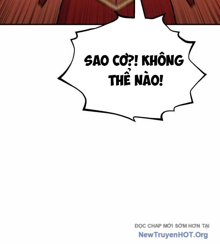 Bản Chất Của Chuyển Sinh chapter 135 - Trang 206