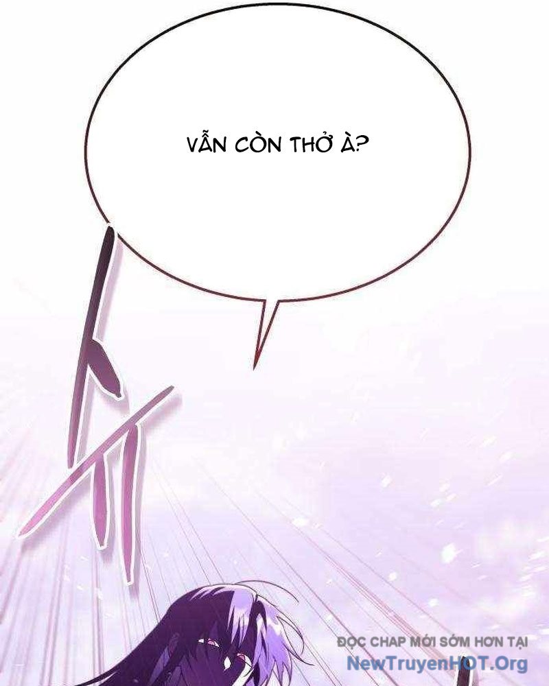 Tanker Hạng C Bất Tử chapter 21 - Trang 116