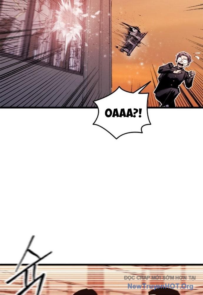 Thượng Lưu Chap 22 - Next Chap 23