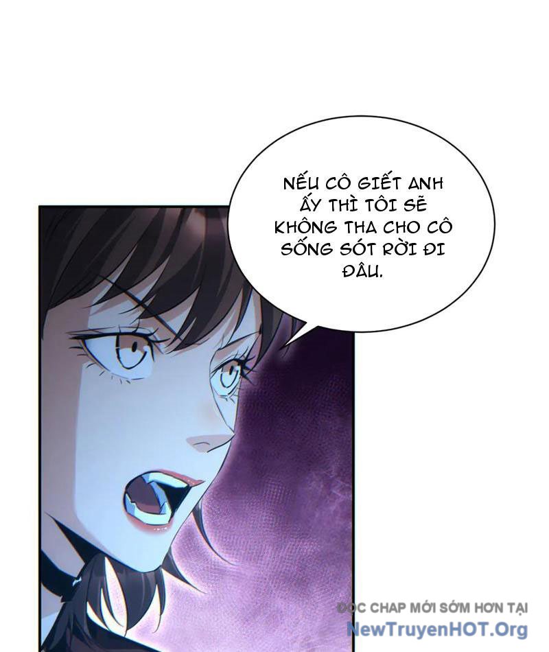 Mạt Thế Trùng Sinh: Ta Dựa Vào Mở Rương Vấn đỉnh đỉnh Phong chapter 55 - Trang 18