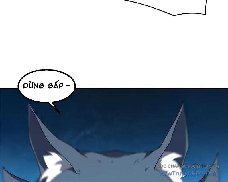 Thần Sủng Tiến Hóa chapter 407 - Trang 58