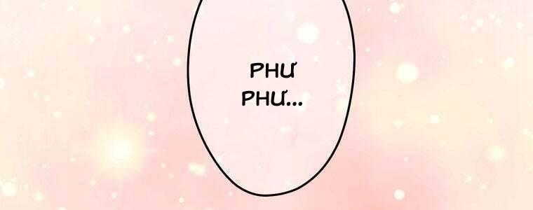 Giáo Viên ác Quỷ Saiko chapter 48 - Trang 237