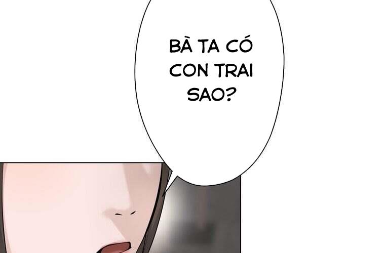 Giáo Viên ác Quỷ Saiko chapter 68 - Trang 159
