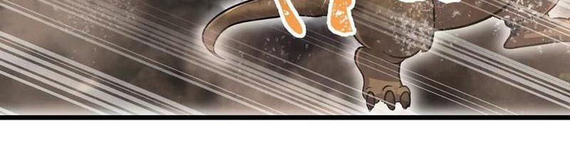 Vũ Trụ Trùng Vương chapter 48 - Trang 73