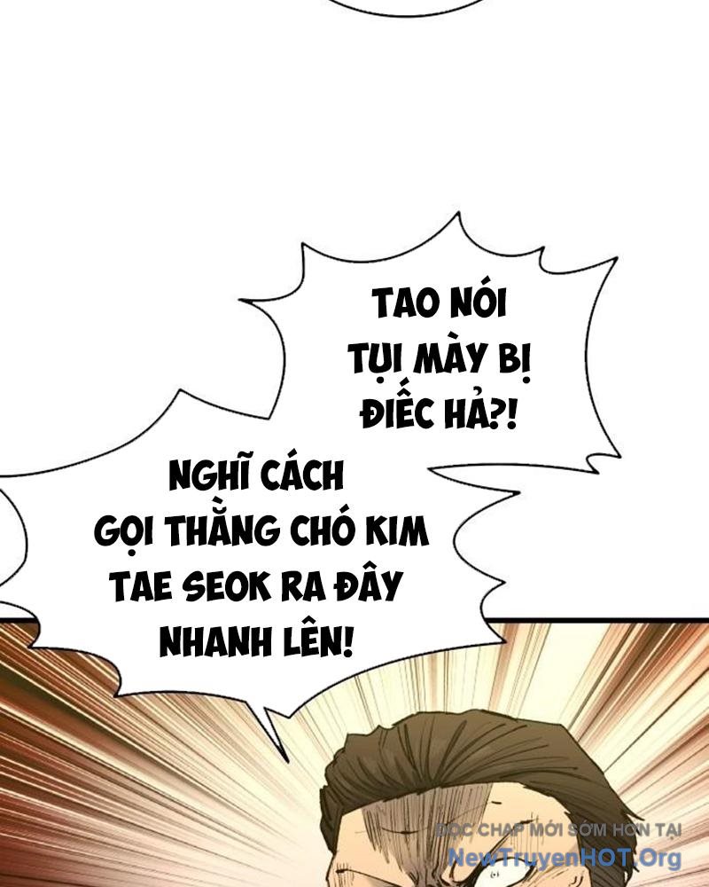 Thượng Lưu Chap 20 - Next Chap 21