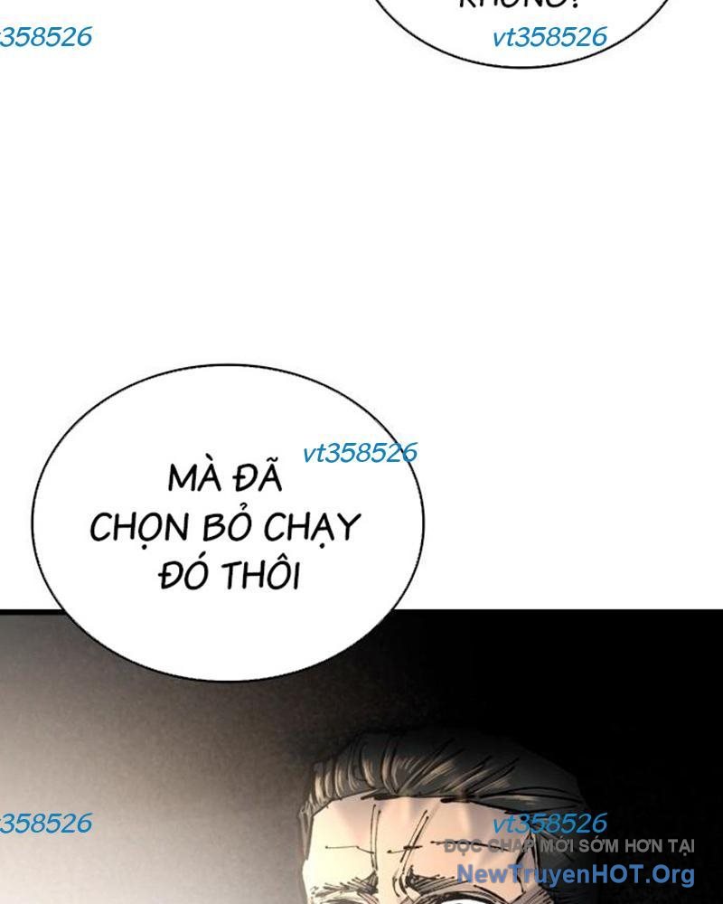 Thượng Lưu Chap 18 - Next Chap 19