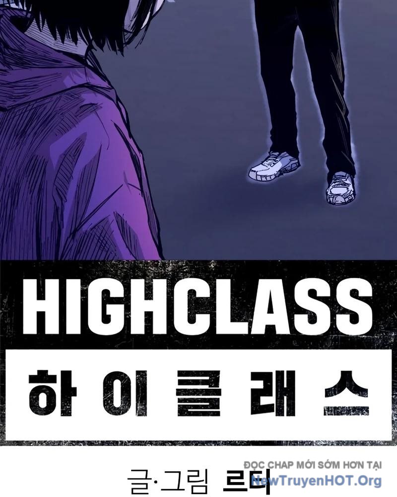 Thượng Lưu Chap 24 - Next Chap 25