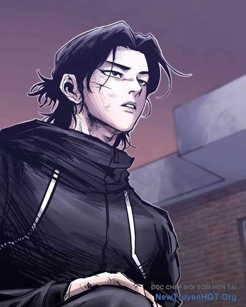 Thượng Lưu chapter 32 - Trang 150