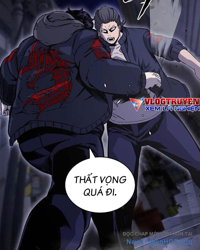 King Game chapter 112 - Trang 116