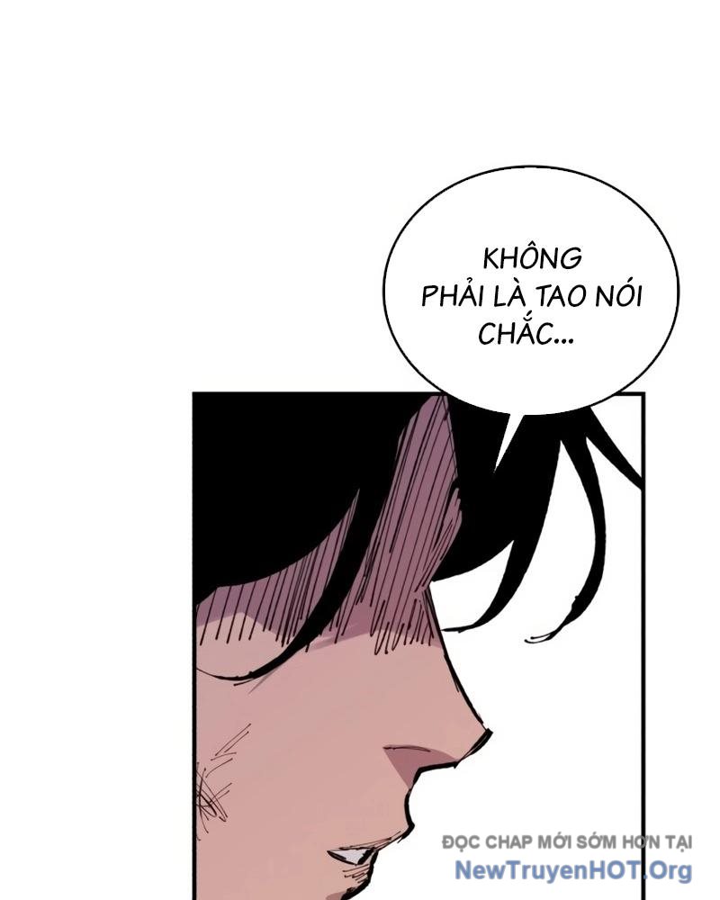 Thượng Lưu Chap 28 - Next Chap 29